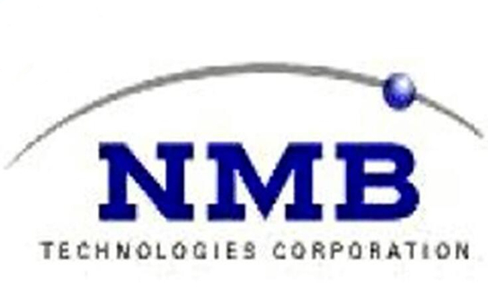 NMB