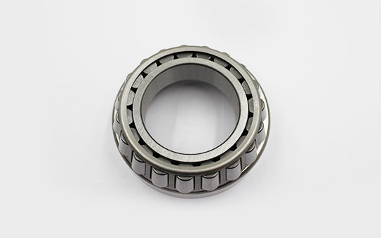 LQDR HM231110軸承 英制非標(biāo)軸承  英制軸承  非標(biāo)軸承